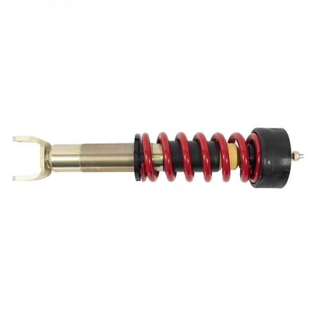 Coilover Kit - 15105