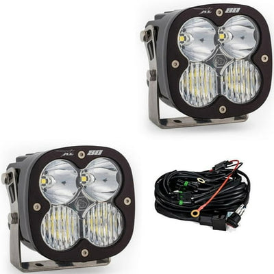 LED Light Pods - 677803