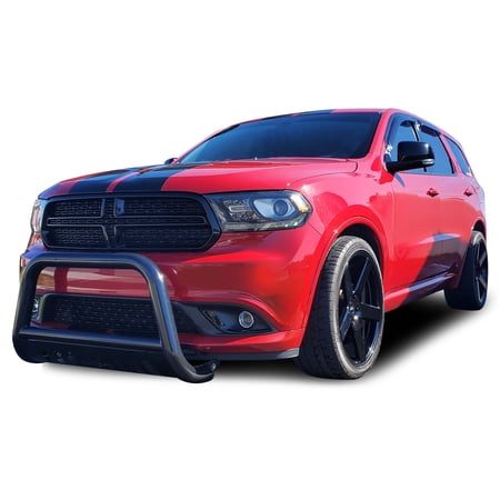 Grille Guards - BBDG700ASP