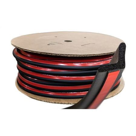 Super-l Seal Bulk 200 Ft. - 70940