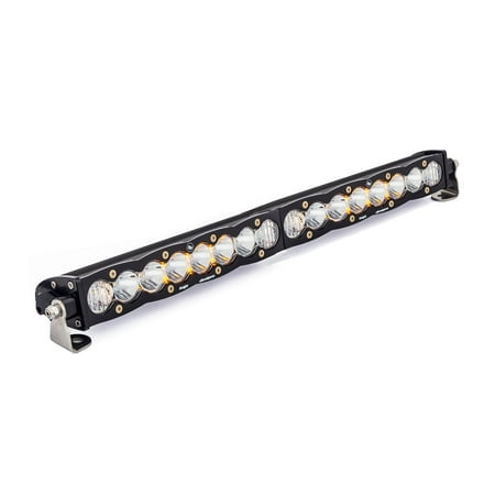 LED Light Bars - 702003