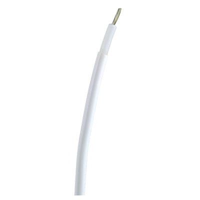 GTO 15 High Voltage Cable 14 Awg (( - 150110