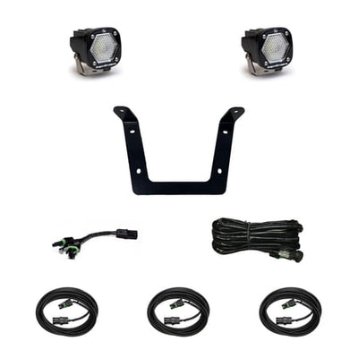 LED Light Kit - 447861