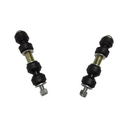 4-5/8' Functional Height Polymer E - 45006BU