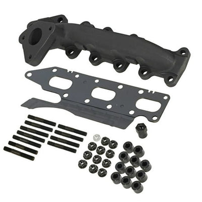 Exhaust Manifold Ds - 1043003