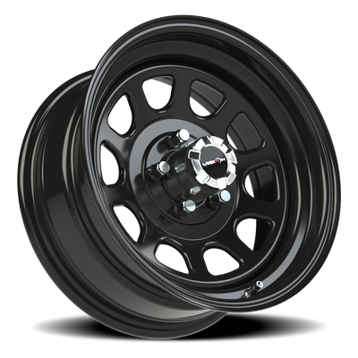 Wheel 84H D Window - 84H6765NS