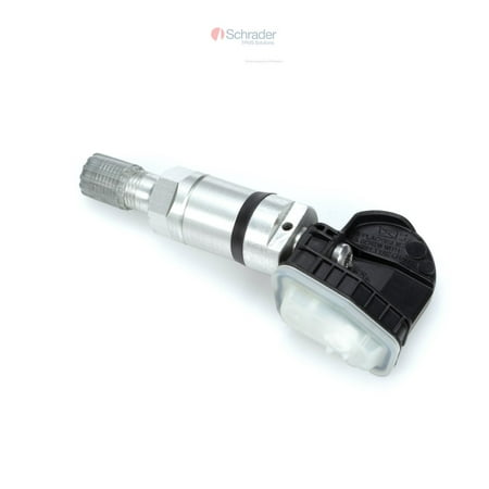 TPMS Sensor - (Clamp-in 315MHZ) - 29212