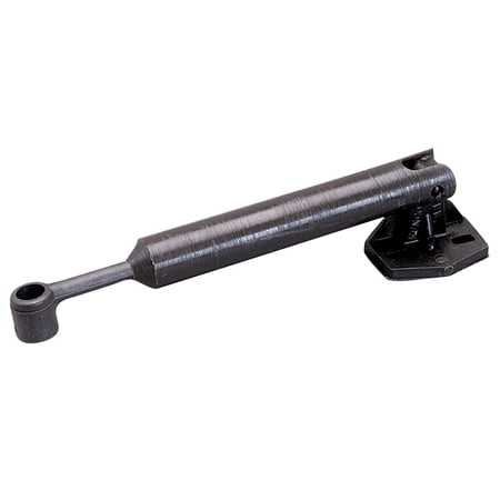 Spring Door Support - Bla - 013096