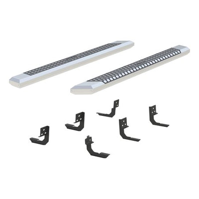 Kit 2055111 & 2055875 - 2555005