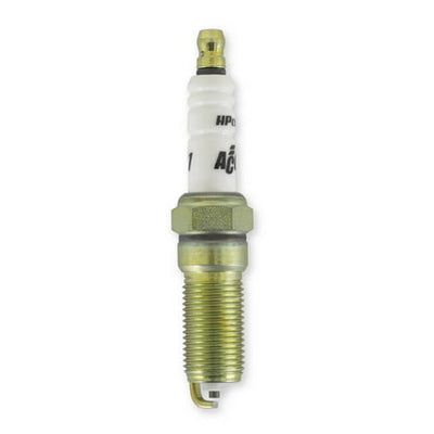 Spark Plug Ford Coyote - 579C1