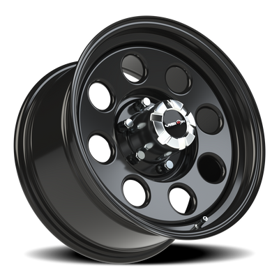Wheel 85 Soft 8 - 85H7983NS12