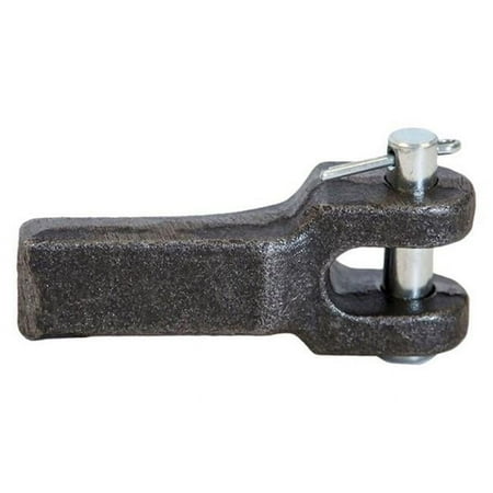 Retainer Safety Chain 5/16IN For - 5471000