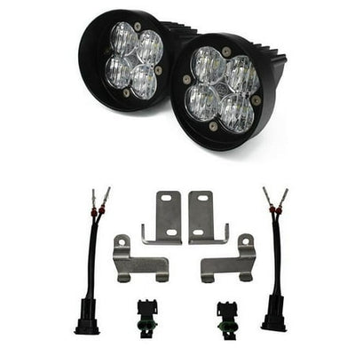 LED Light Kit - 447125