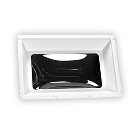 14X22 Inner Garnish Ice - N1422ELP