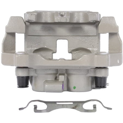 Imp Unloaded Calipers - 19B6829A