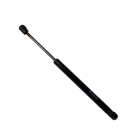 15' Gas Spring 40# - 010130