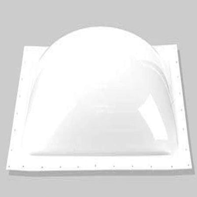 Skylight-clear - 14 X 30 - SL1430C