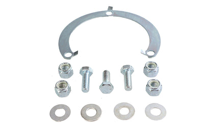 Inner Primary Mount Kit