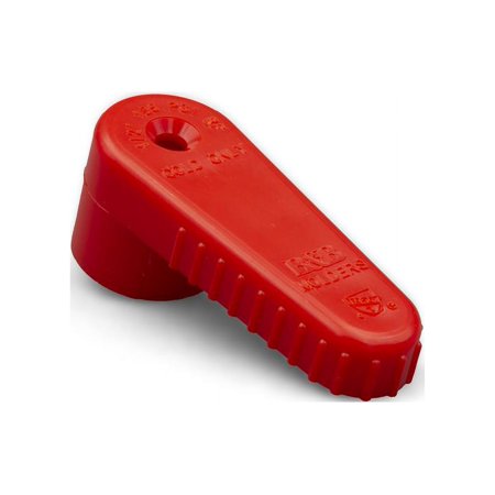 Diverter Handle - 94237