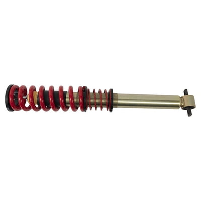 Coilover Kit 2021 Ford Bronco (EXC. - 15326
