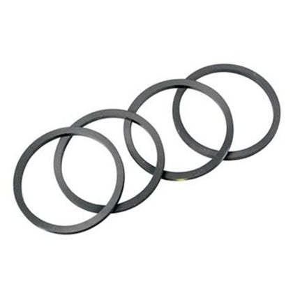 Shop WILWOOD parts