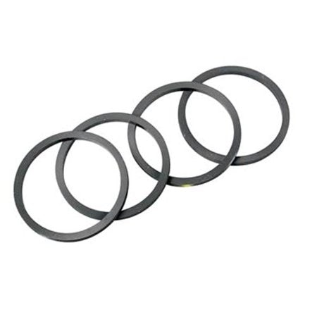 SQ-Ring Kit - 1.62/1.25/1.25 - 1305660