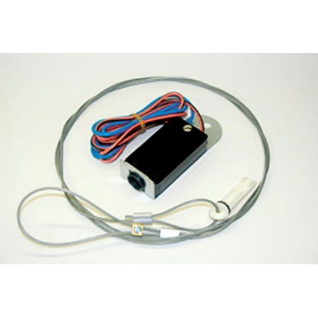 BREAKAWAYSWITCH6'CABLE - 014BS6060