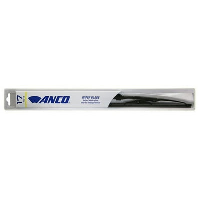 14 Series Wiper Blade 17' - 14C17