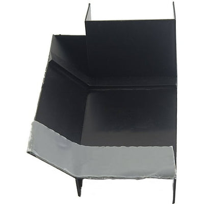 Corner-blocks Right Notched - 0181161RH