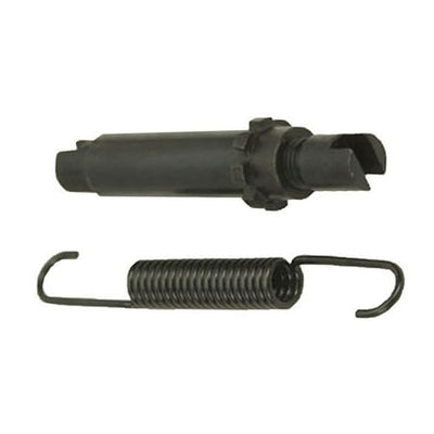 ADJSCREWKIT-10'&12'B - 014136453