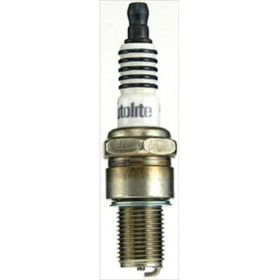 Racing Plugs 4/Box - AR2592
