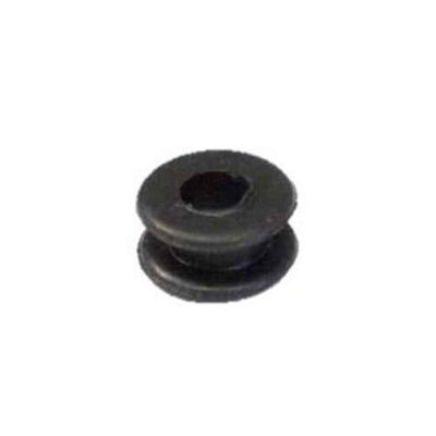 Norco Rubber Grommet - 854195