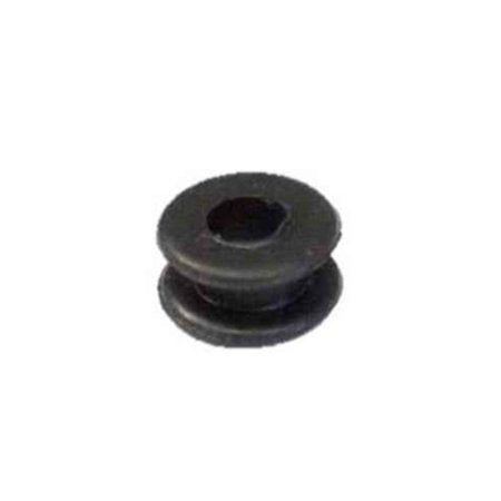 Norco Rubber Grommet - 854195