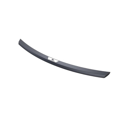 Rear Bumper Guard - PRB1F1