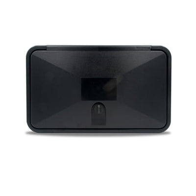 Mul-pur Access Htc Thumb - 94315