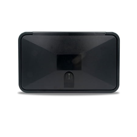 Mul-pur Access Htc Thumb - 94315