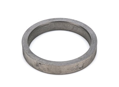 2.360/1.960/.375 Valve Seat Big Block