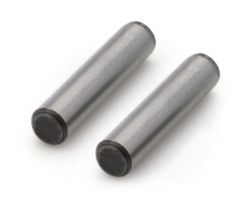 Dowel Pin 3/16 X 7/8IN
