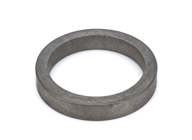 2.290/1.812/.375 Valve Seat - Small Block