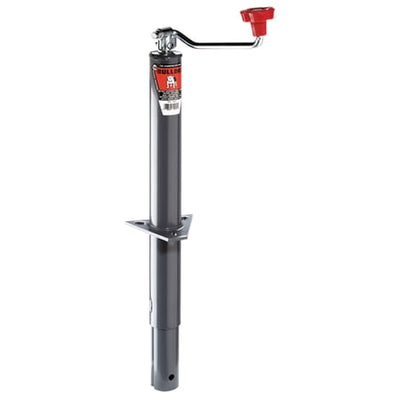 Top Wind Jack 2000LB - 155022