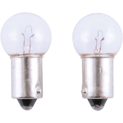 Bayonet Contact Bulb - 0160257