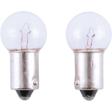Bayonet Contact Bulb - 0160257