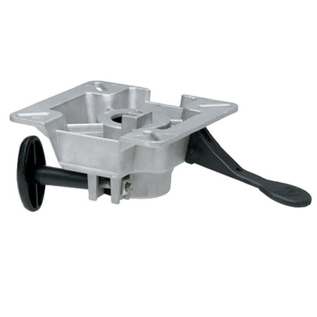 Abyc Lakesport Seat Mount - 818441
