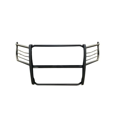 Grille Guard - 17FP32MA