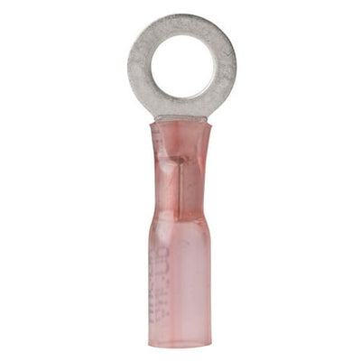 22-18 #8 Heatshrink Ring 3 - 310203