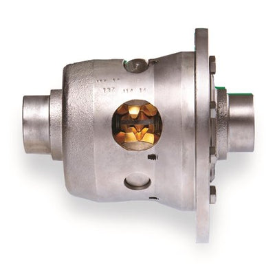 Gripnloc Differential - 546045