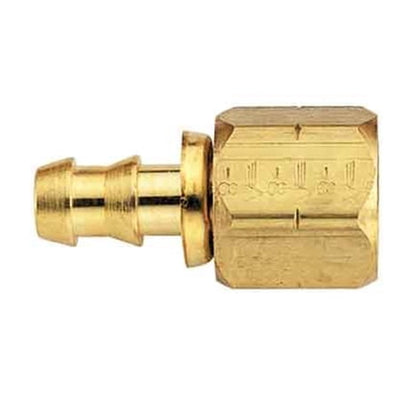 Str.brass ADPTR#75116 - FBM1232