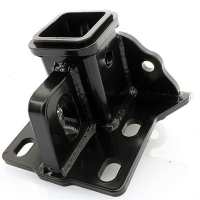 Hitch Recvr High Version - 5720020