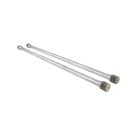 Torsion Bar - 303001
