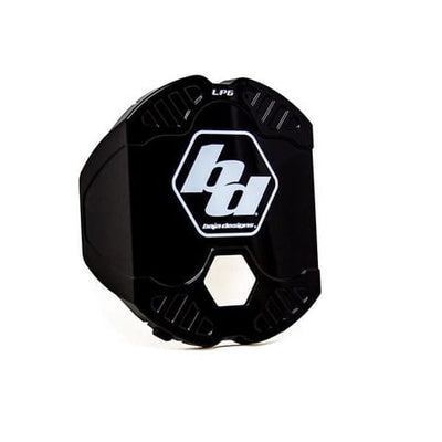 Rock Light Guard Kit - 278001